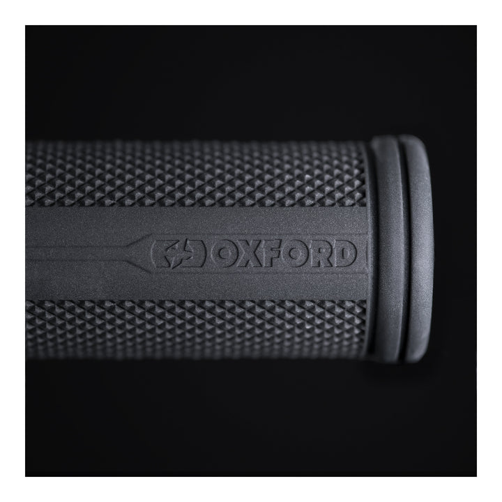 Oxford HotGrips® Pro Sports (Integrated)