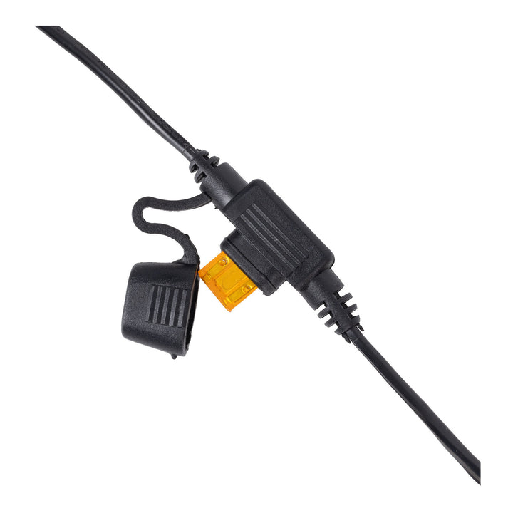 Oxford HotGrips Pro Adventure Replacement Fused Loom (Integrated)