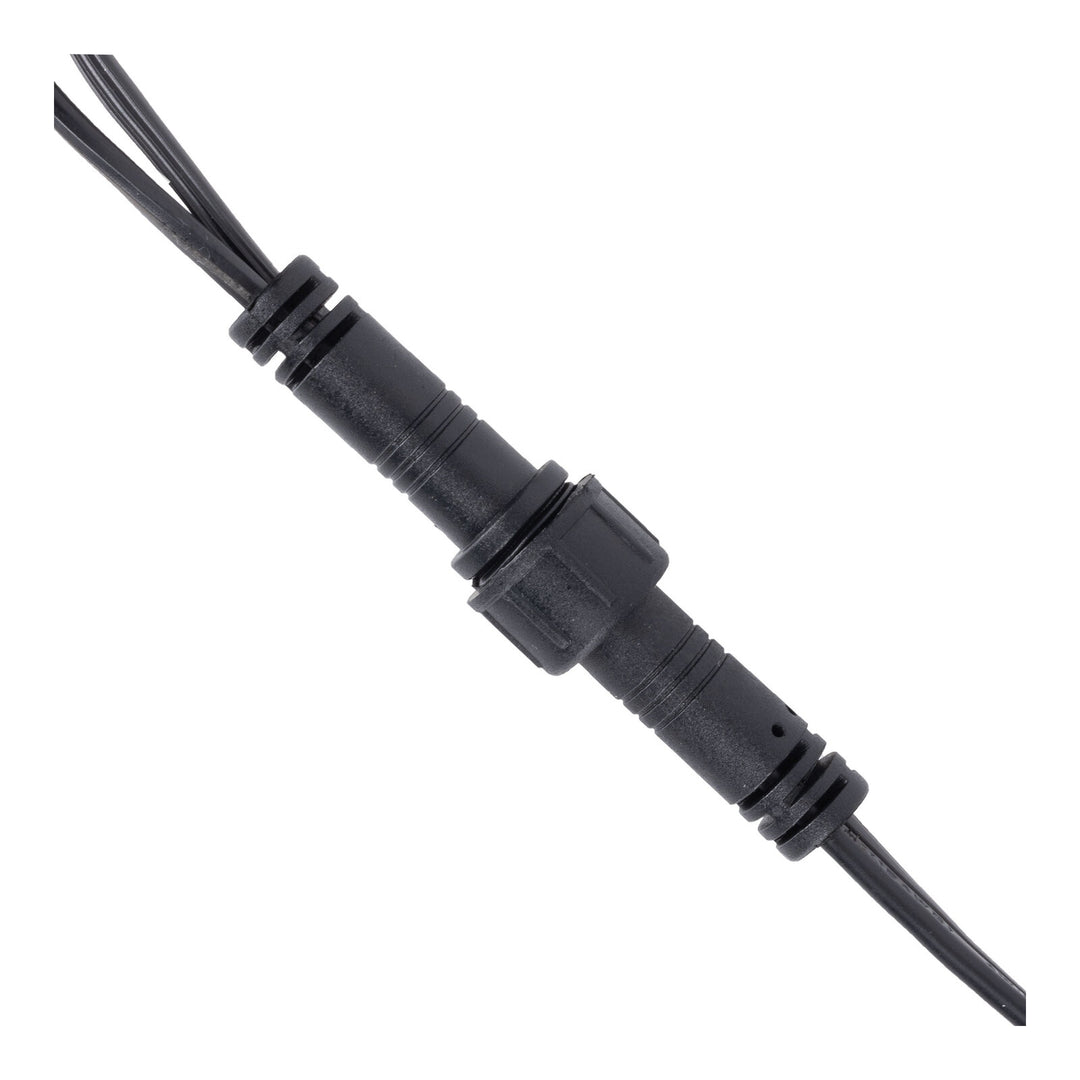 Oxford HotGrips Pro Adventure Replacement Fused Loom (Integrated)