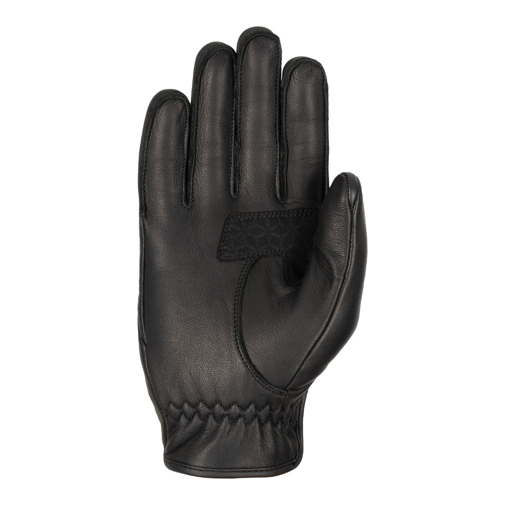 Oxford Henlow Men's Glove - Black