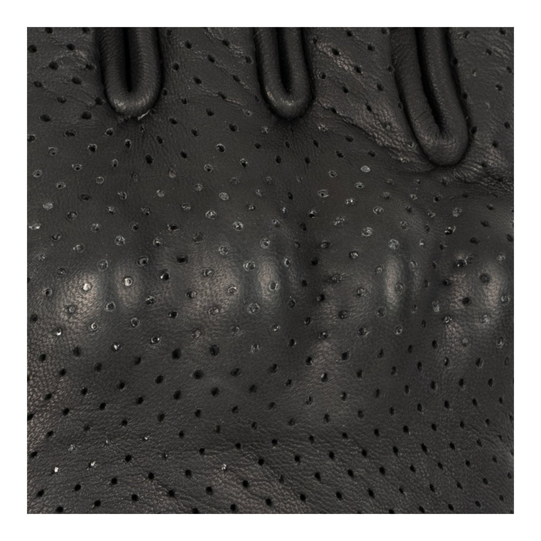 Oxford Henlow Air Men's Glove - Black