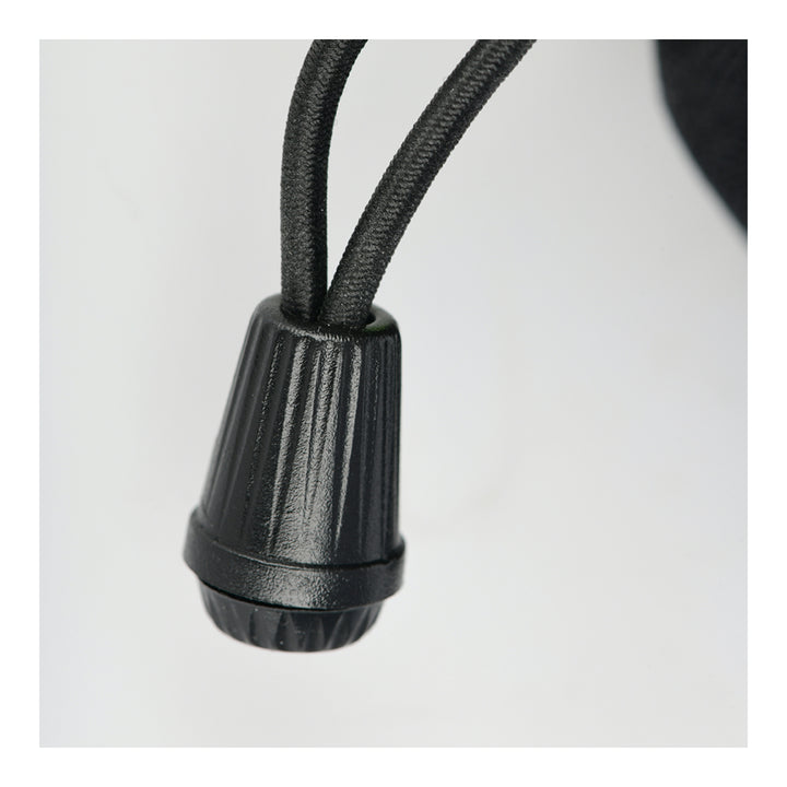 Oxford Convoy 3.0 Women's Glove - Stealth Black