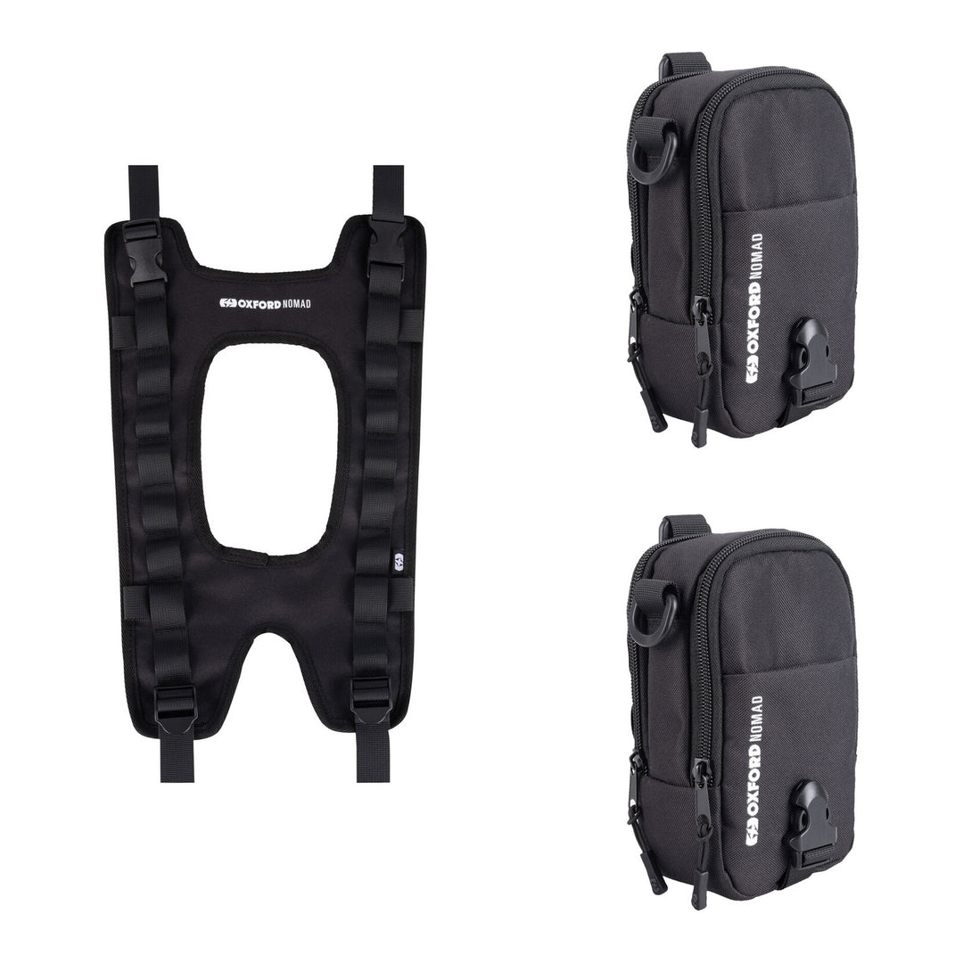 https://whitespower-images-upper.s3-ap-southeast-2.amazonaws.com/ALL/OXFORD/OXNOMADKIT2.JPG