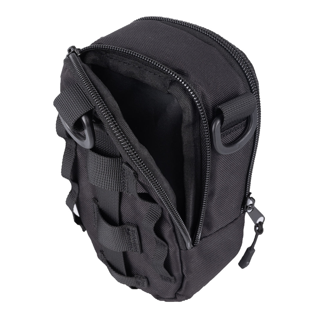 Oxford Nomad Kit 4 - ADV Kit Maximus