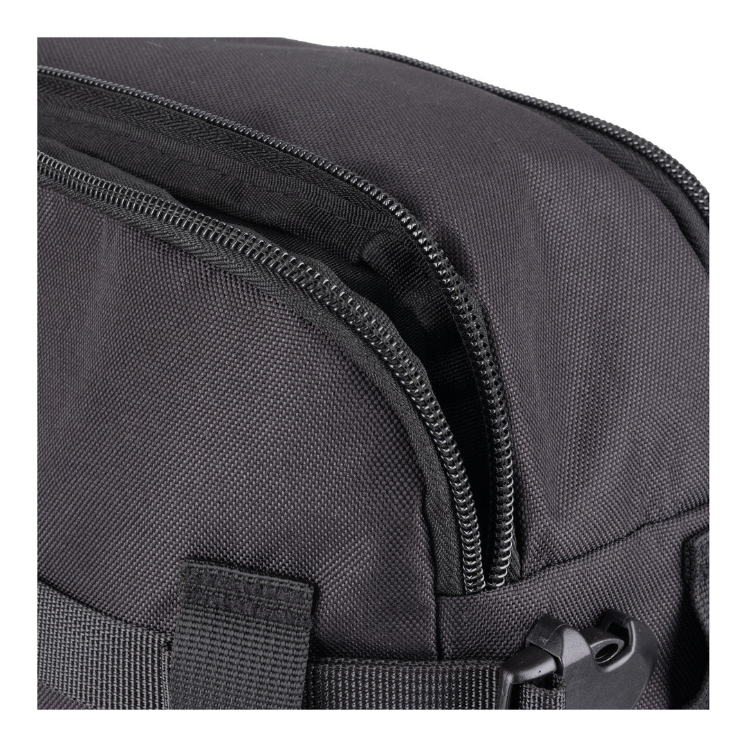 Oxford Nomad Kit 8 - ADV XL Kit Medius