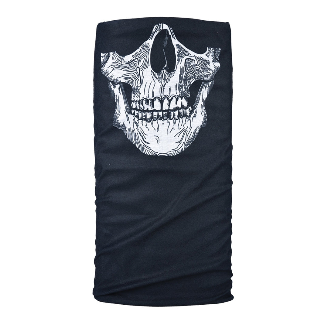 Oxford Comfy Masks 3-Pack