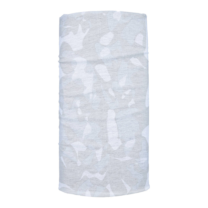 Oxford Comfy Havoc Red Neck Tube – 3 Pack