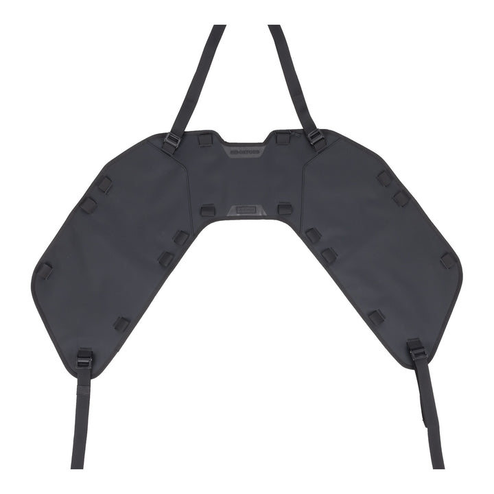 Oxford Atlas Advanced Tail Harness