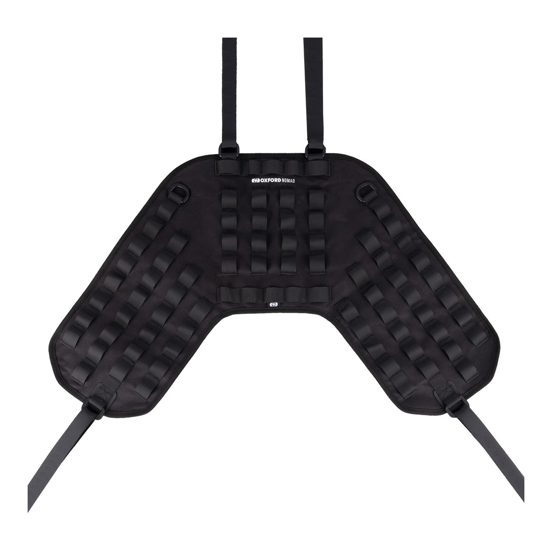 https://whitespower-images-upper.s3-ap-southeast-2.amazonaws.com/ALL/OXFORD/OXOL582.JPG