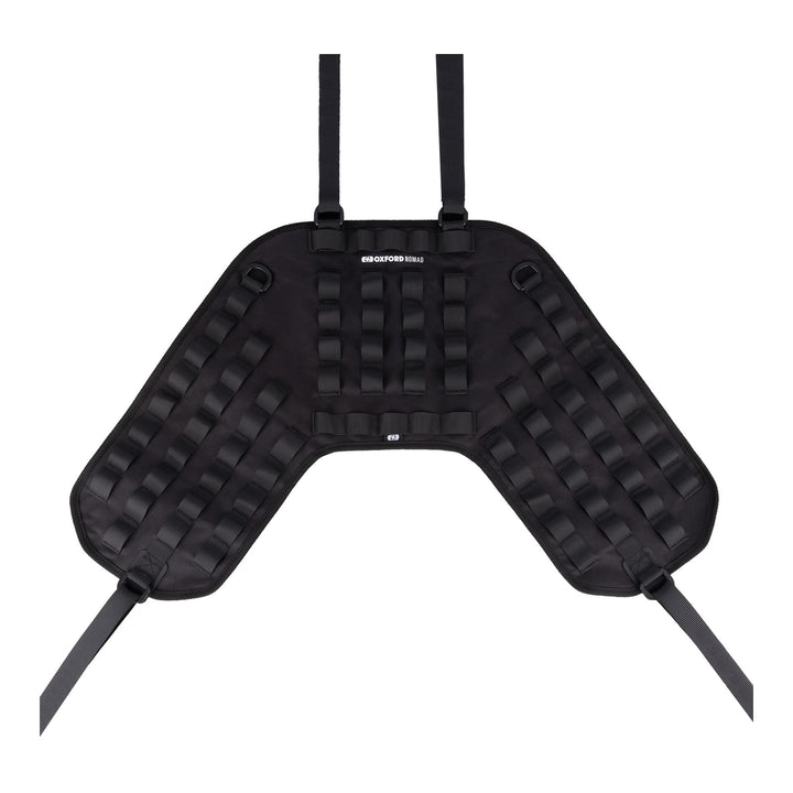 Oxford Nomad Adventure Harness XL