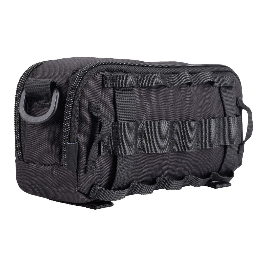 Oxford Nomad N2 Utility Pouch