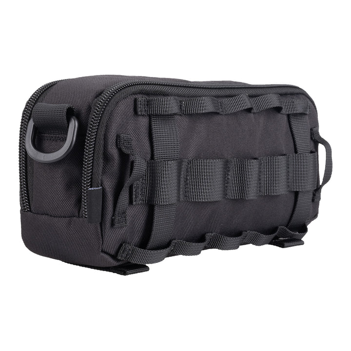 Oxford Nomad N2 Utility Pouch