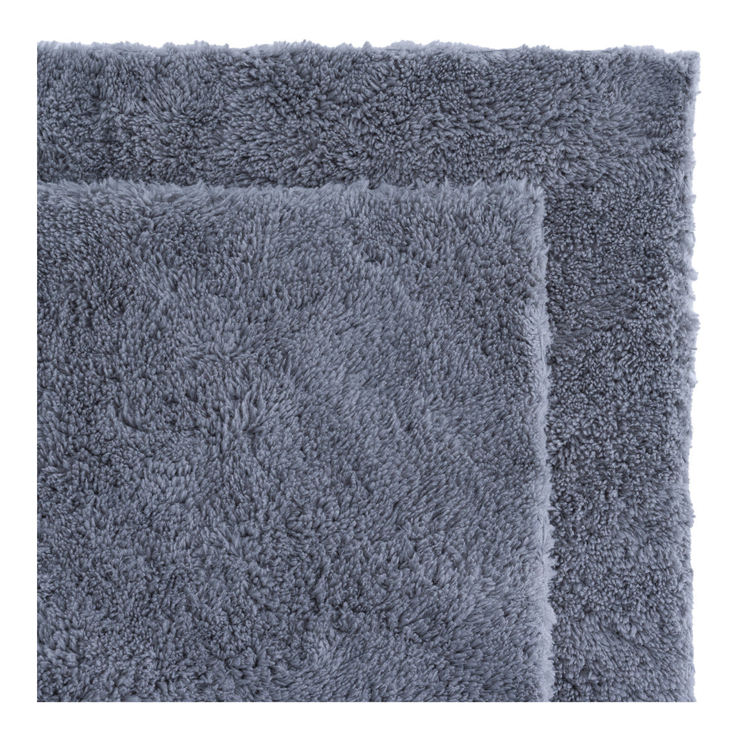 Oxford Microfibre Towels 2-Pack