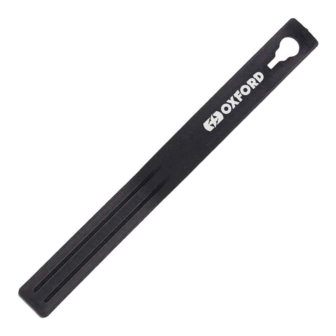 Oxford Wire Brush Set