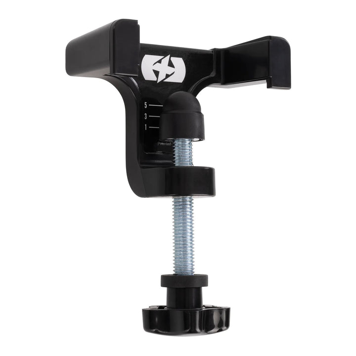 Oxford Chain Tensioner