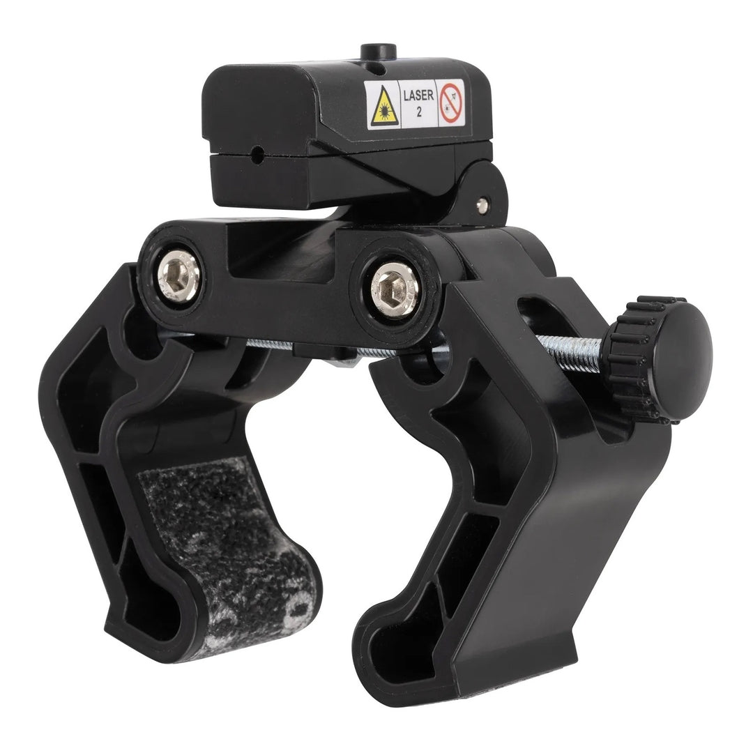 Oxford Chain Tensioner Laser