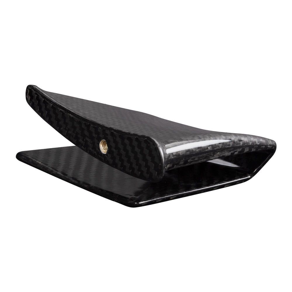 Oxford Carbon Wings - Gloss