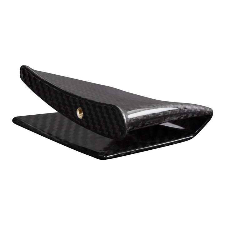 Oxford Carbon Wings - Gloss