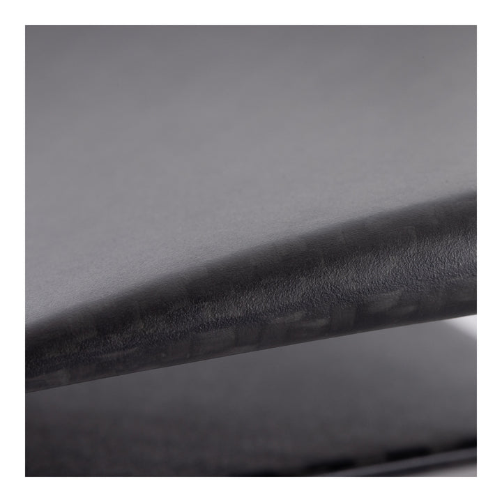 Oxford Carbon Wings - Matte