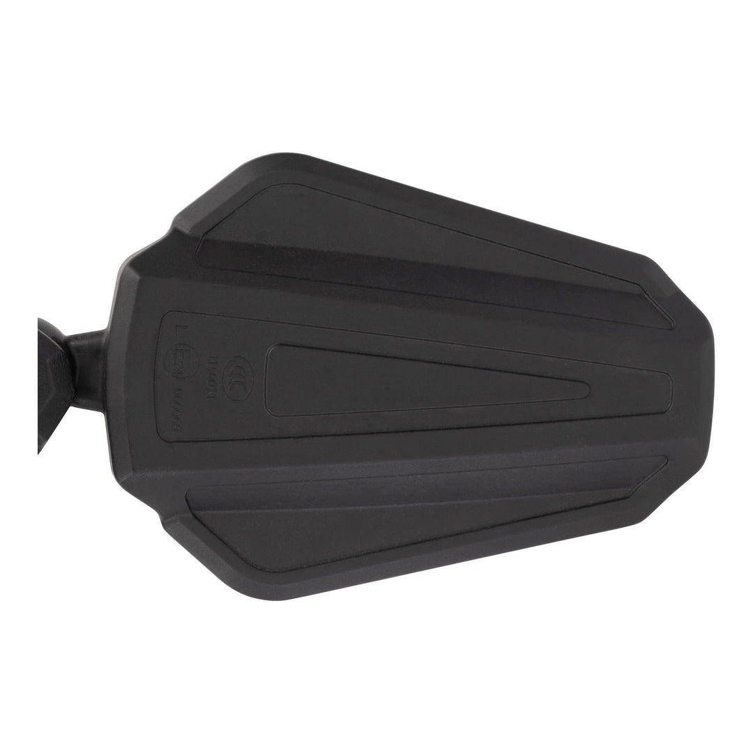 Oxford Trail Mirror Kit