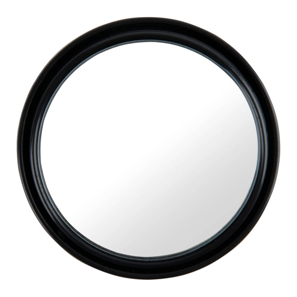 Oxford Blind Spot Mirrors (Pack of 2)
