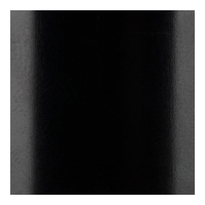 Oxford Front Brake Fluid Reservoir