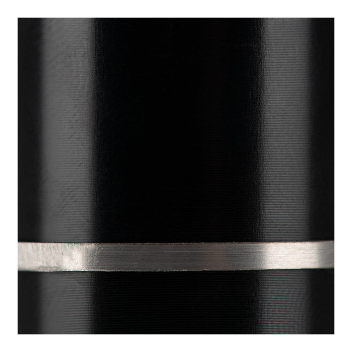 Oxford Rear Brake Fluid Reservoir