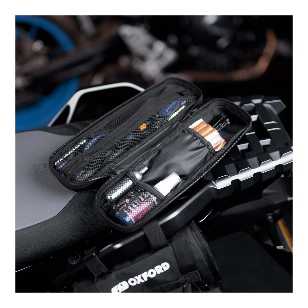 Oxford Tool Caddy