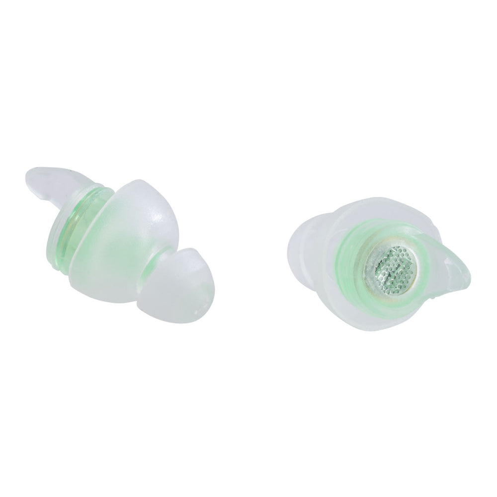 Oxford Ear Filter Buds Commuter 18 SNR