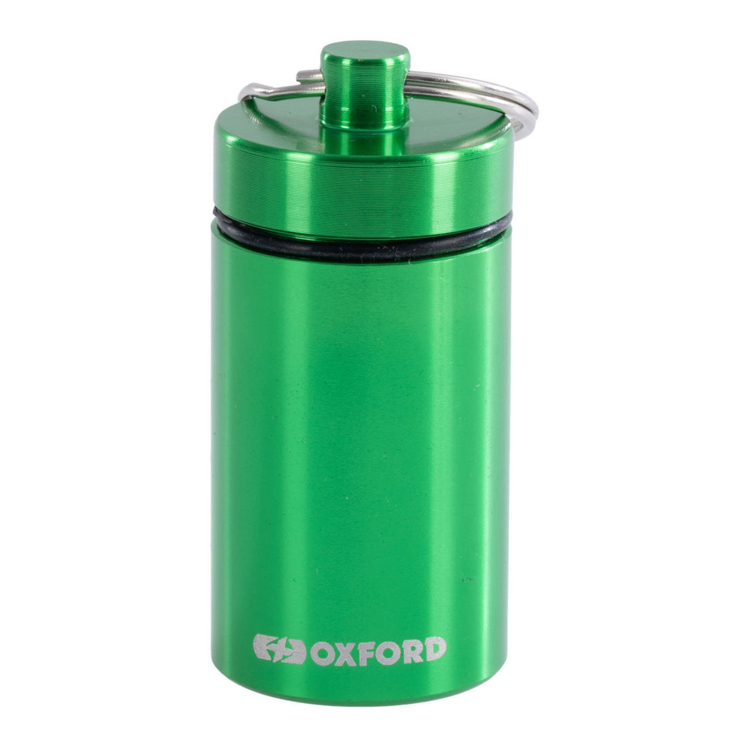 Oxford Ear Filter Buds Commuter 18 SNR