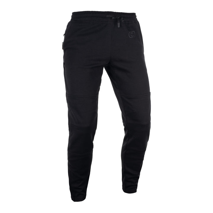Oxford AL AA Men's Jogger - Black