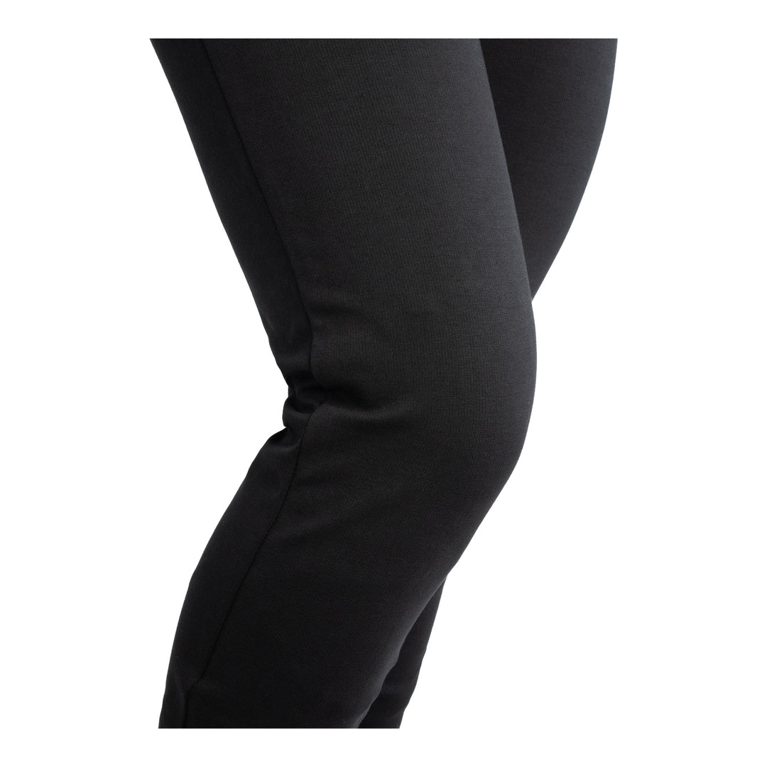 Oxford Super Leggings 3.0 CE A Ladies' Pant - Black (Short)