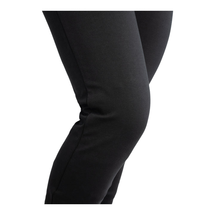 Oxford Super Leggings 3.0 CE A Ladies' Pant - Black (Short)