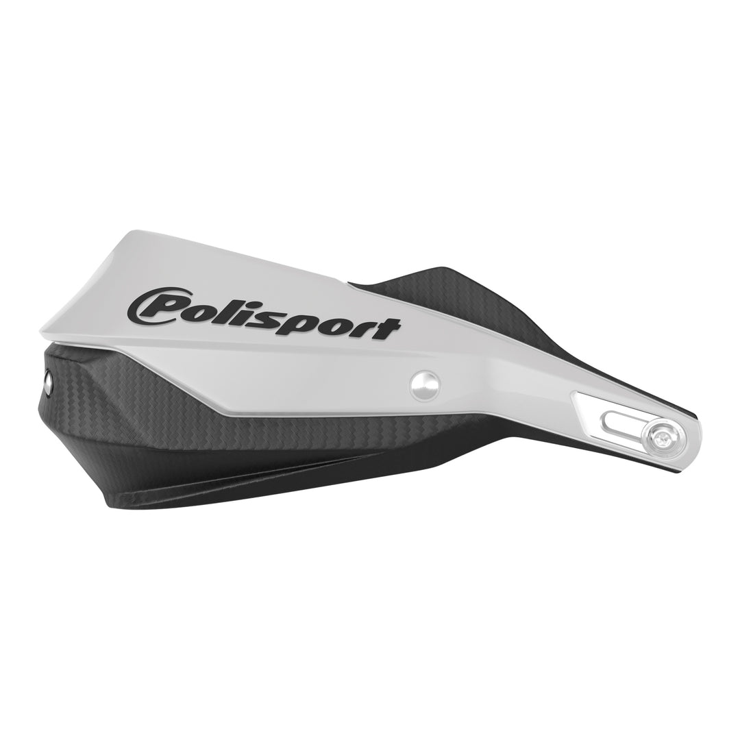 https://whitespower-images-upper.s3-ap-southeast-2.amazonaws.com/ALL/POLISPORT/PS8308800017.JPG