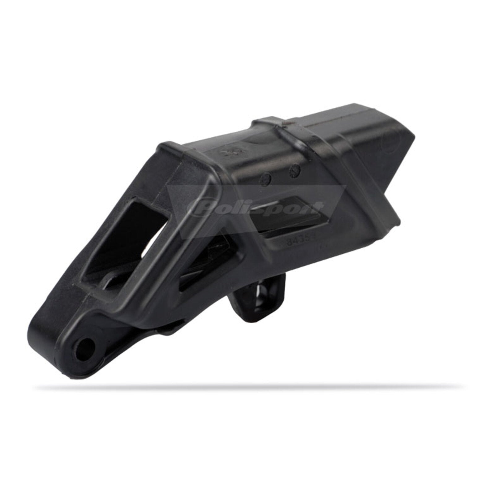 CHAIN GUIDE KTM SX 07-21/ EXC 08-21 BLK – Bits4Bikes