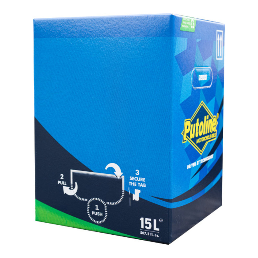 https://whitespower-images-upper.s3-ap-southeast-2.amazonaws.com/ALL/PUTOLINE/PTCUC15L.JPG