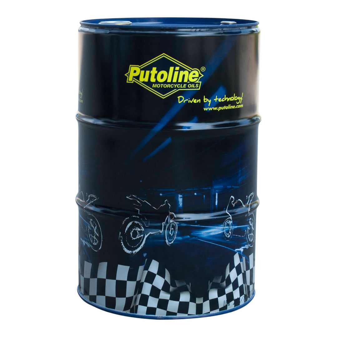 https://whitespower-images-upper.s3-ap-southeast-2.amazonaws.com/ALL/PUTOLINE/PTESTERTECHSYN410W5060L.JPG