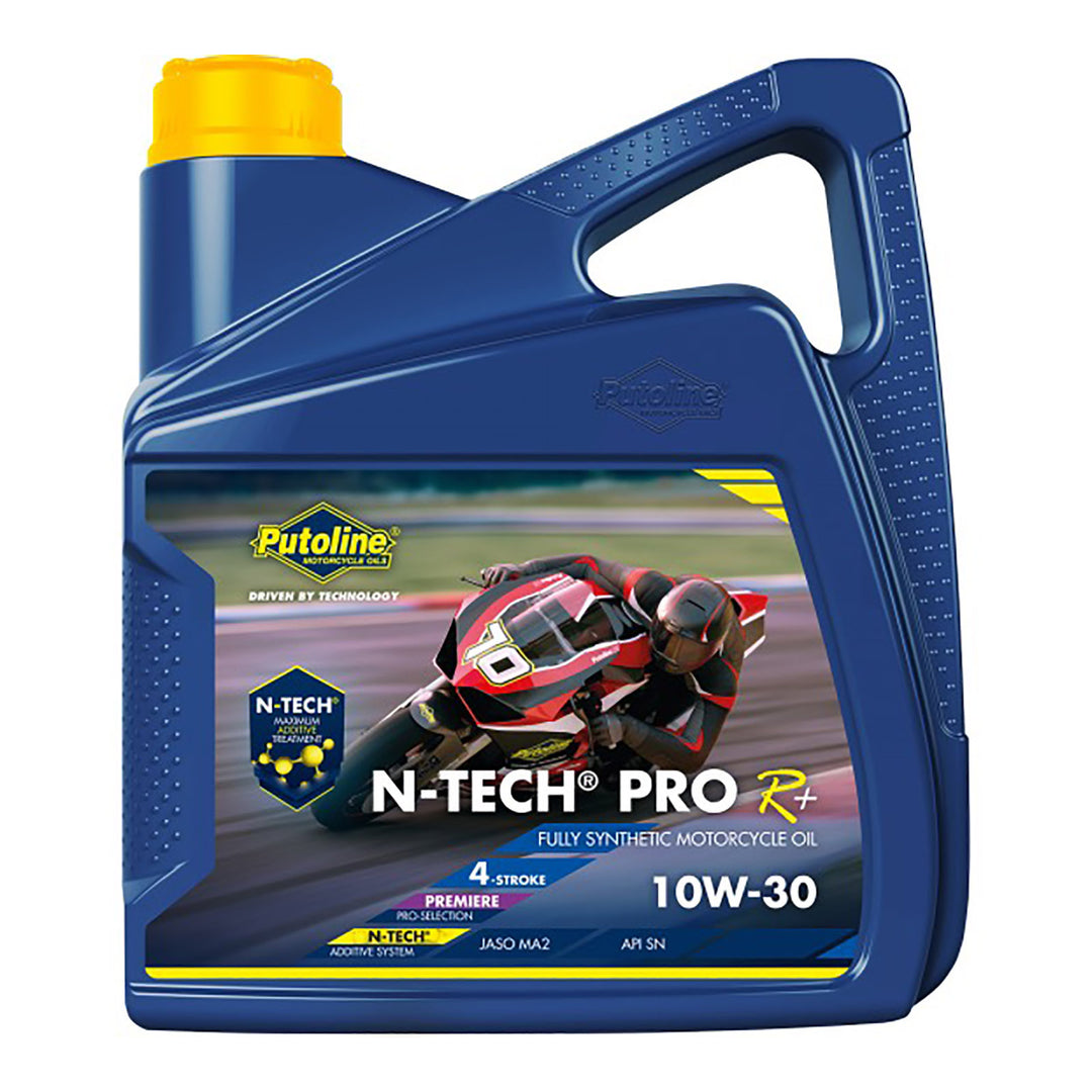 https://whitespower-images-upper.s3-ap-southeast-2.amazonaws.com/ALL/PUTOLINE/PTNTECHPROR10W304L.JPG