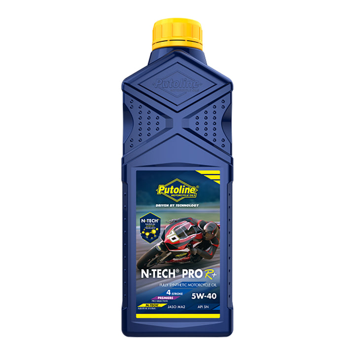 https://whitespower-images-upper.s3-ap-southeast-2.amazonaws.com/ALL/PUTOLINE/PTNTECHPROR5W401L.JPG