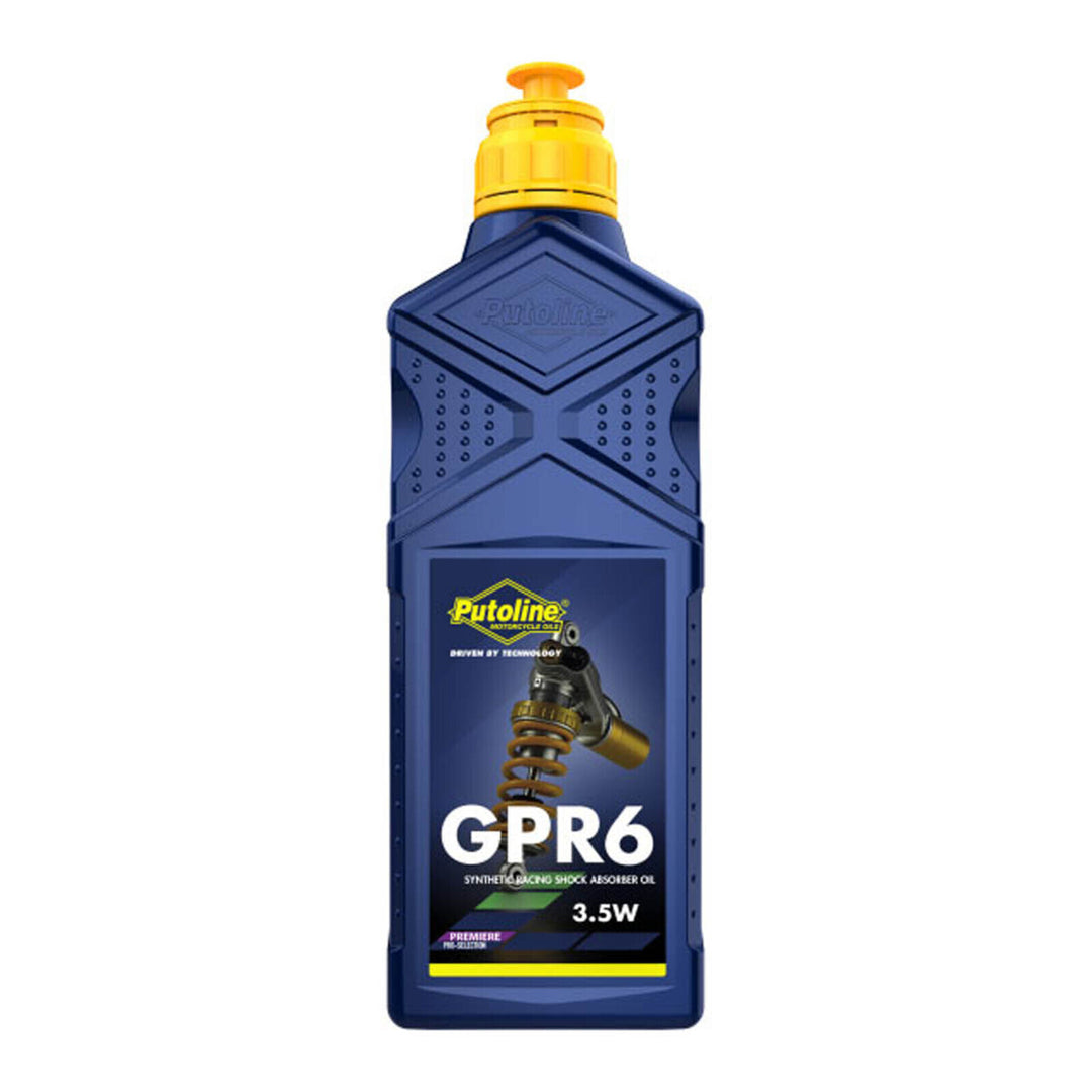 https://whitespower-images-upper.s3-ap-southeast-2.amazonaws.com/ALL/PUTOLINE/PTSOGPR635W1L.JPG