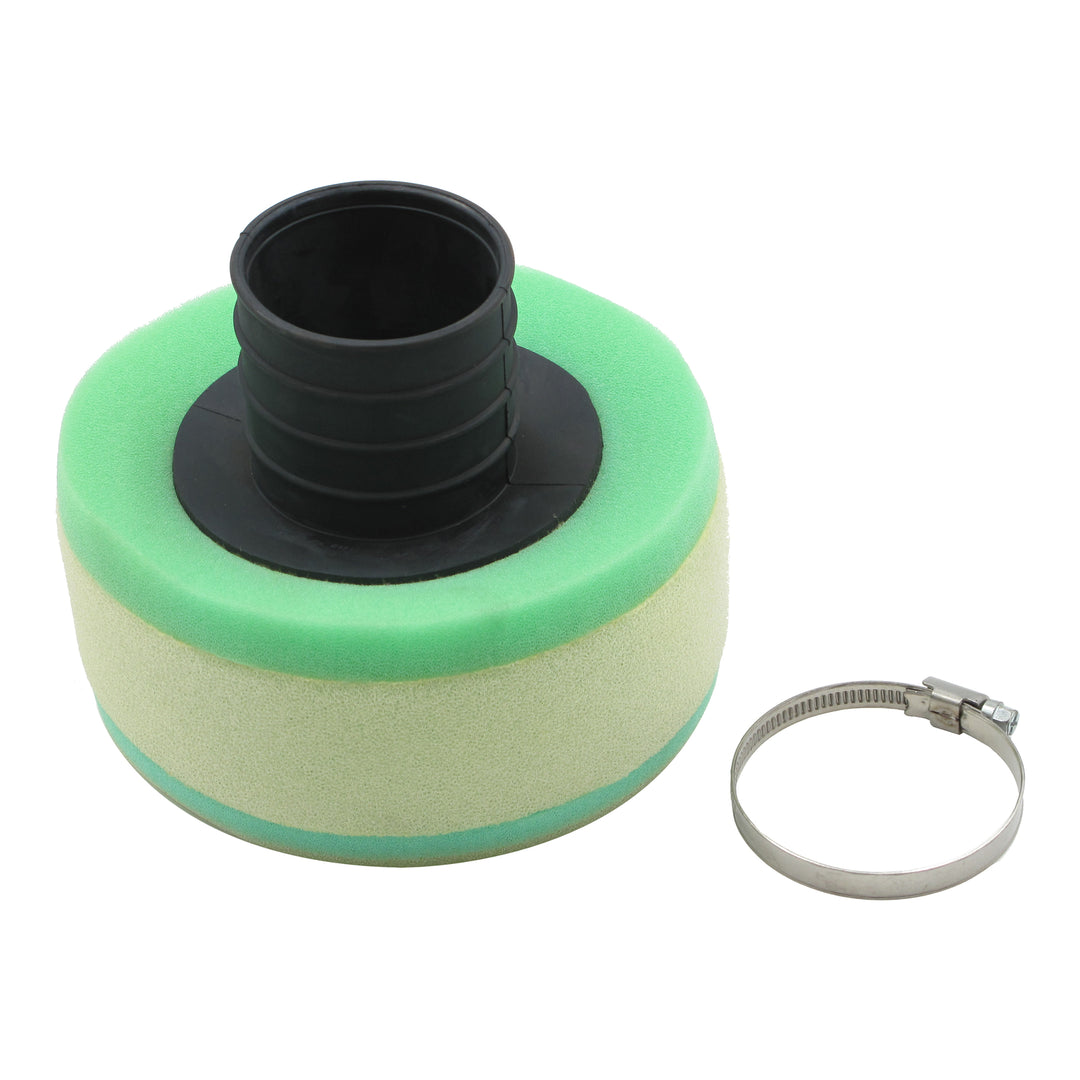 Putoline Air Filter HO312