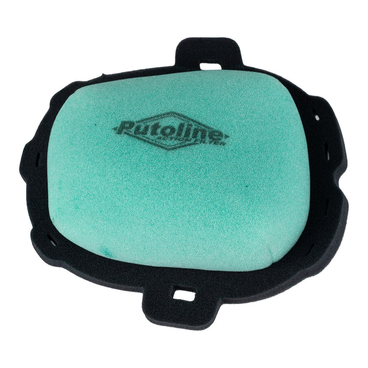 Pre-Oiled Air Filter Honda CRF450R '21