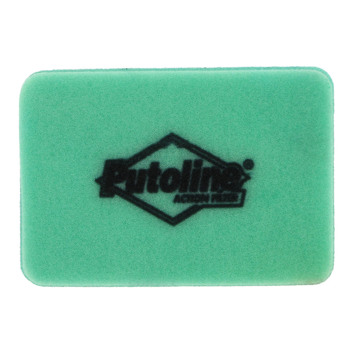Putoline Pre-Oiled Air Filter KTM LC50
