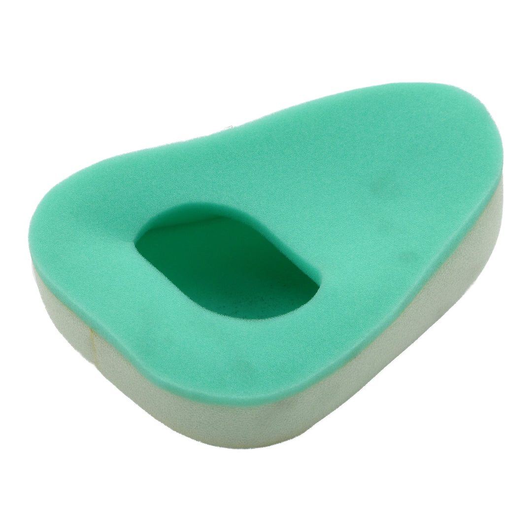 Air Filter Yamaha IT250