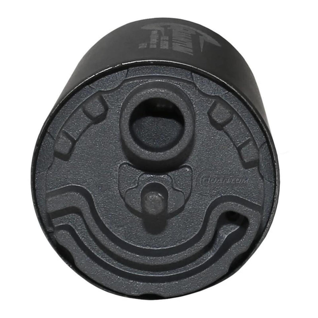 Quantum In-Tank EFI Fuel Pump with Tank Seal