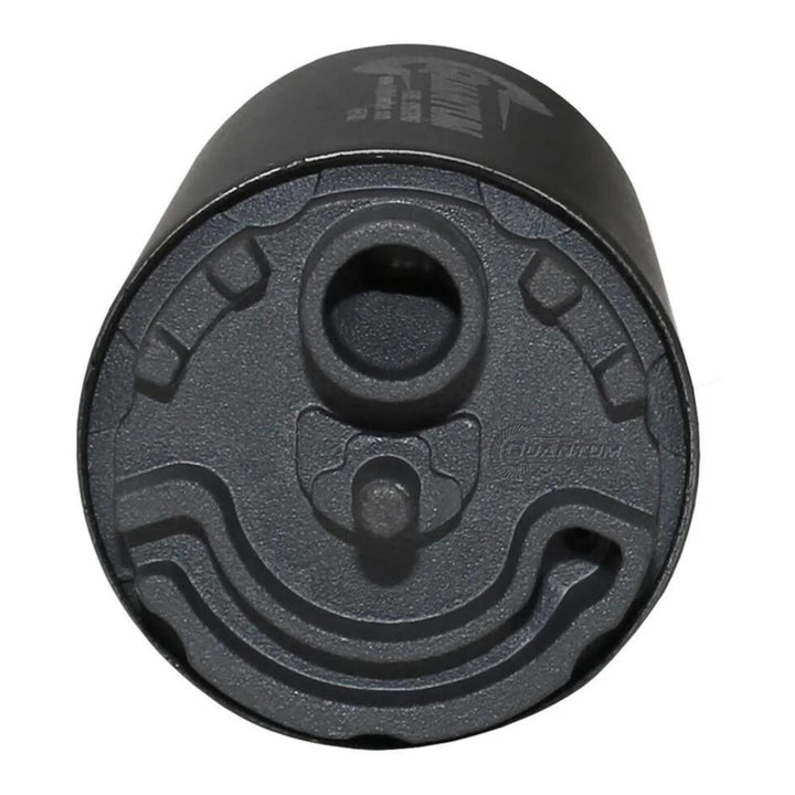 Quantum In-Tank EFI Fuel Pump