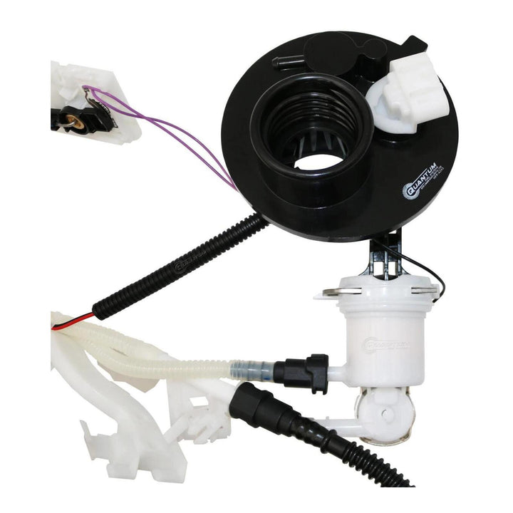 Quantum In-Tank EFI OEM Replacement Fuel Pump with Assembly