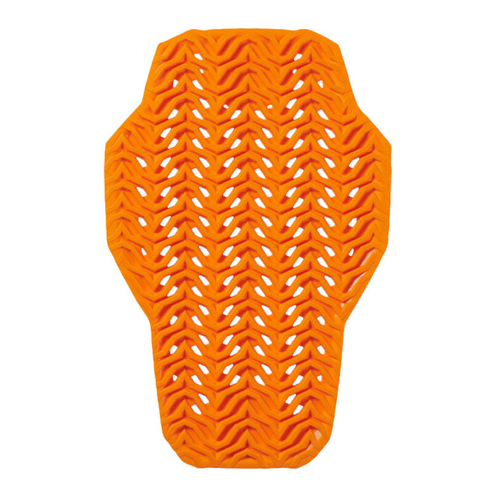 Richa D30 Back Protector Viper Air CE Level 2