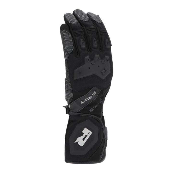 Richa Armada GTX Glove - Black