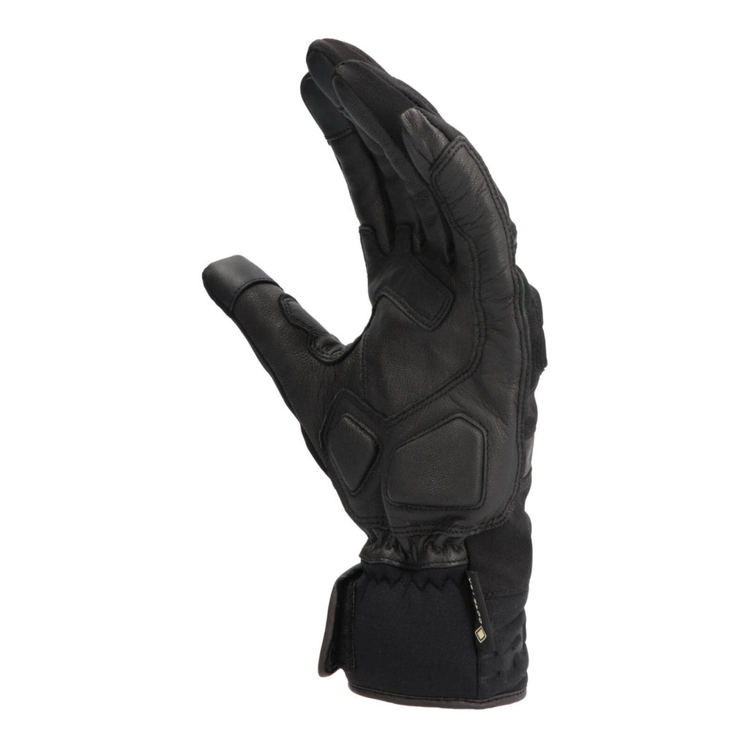 Richa Flex 2.0 Gore-Tex Glove - Black